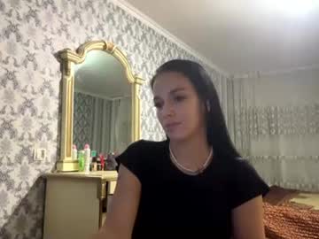 shizueliffick