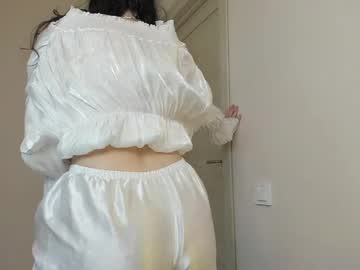 shyanora