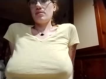 shybutterfly27