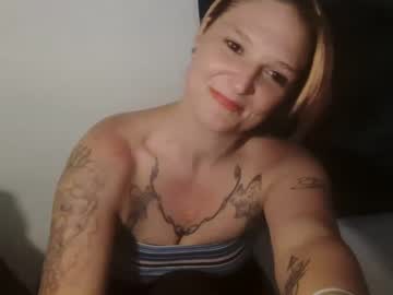 shyesiren