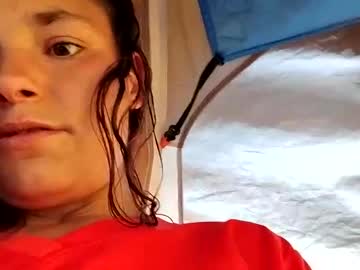 shylajayy2222