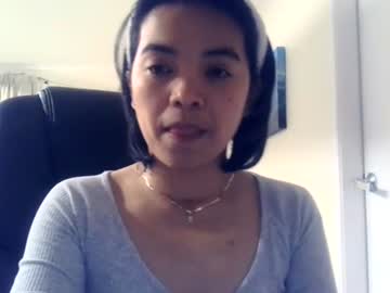 si3nnasky3