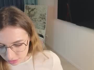 siblena