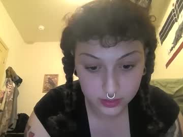 sickasyouthink