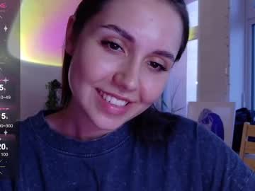 silicia lu