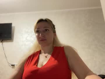 silkandspice