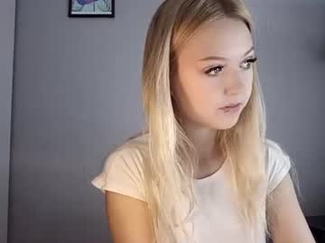 simonaamberg