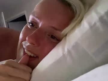simplysinfulx