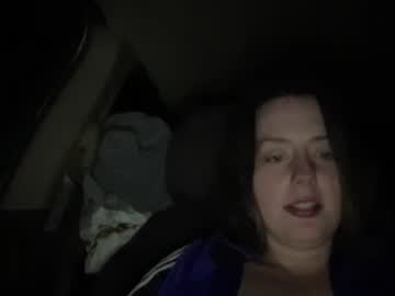 skarlettrose911
