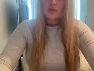 skigirlxox