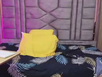 skinny sarayx