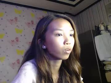 skinnyirisbunny