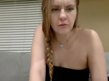 skyehigh22