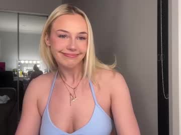 skylerprice