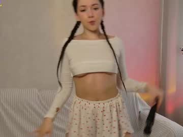 slaykitty 