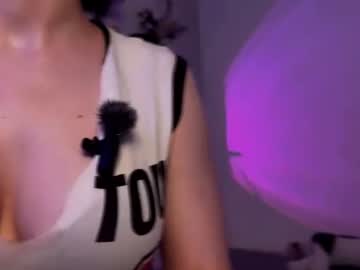 slurxxx