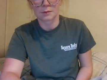 slutty redhead3