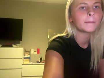 sluttylittlecoo