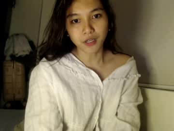 sluttymidnight 