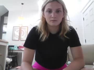 sluttyscarlett6