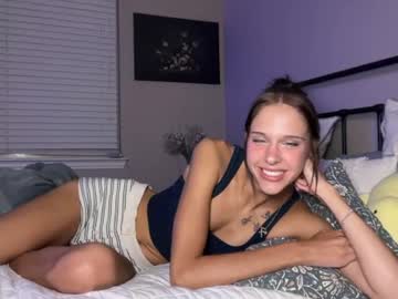 smileymileyyy