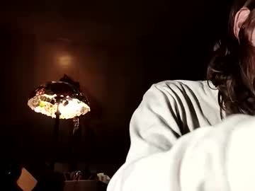 smokinbambi