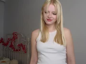 snowwwgirl