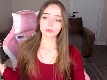 sofia meowww