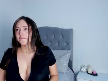 sofii 100