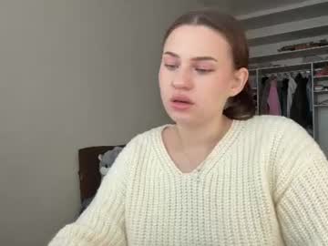 softsinner 