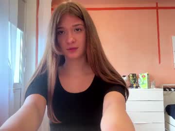 soledadtomas