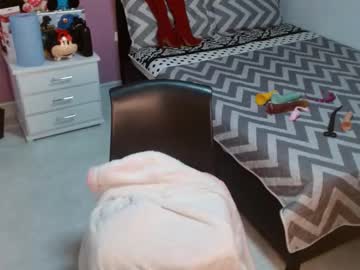 soniaplayass