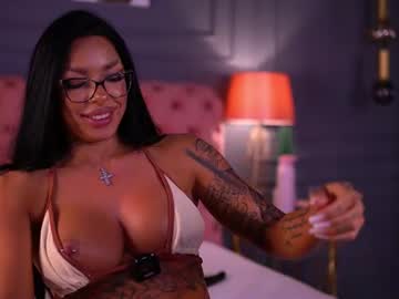 sonyastorm