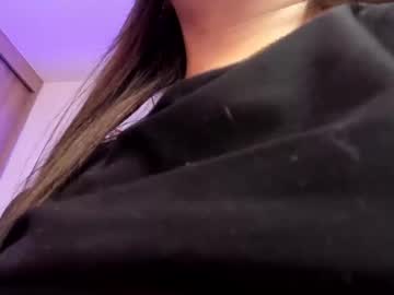 sophia grants