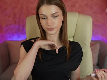 sophiaadream