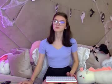 sophiaprove