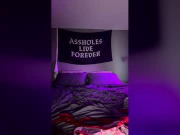 sophiasaintxo