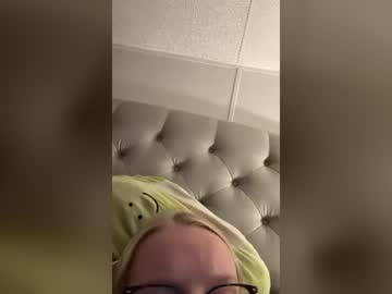 sophiasnow23552