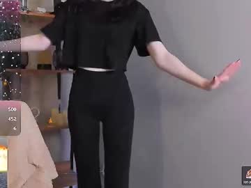 sophie nomenal 