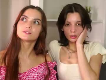 sorayaroseboom