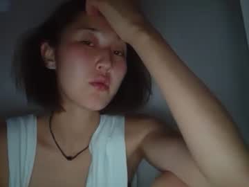 sorvini