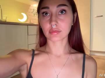 souleks