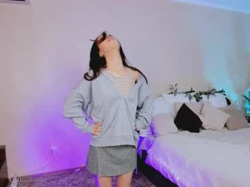 soulharmoonyy