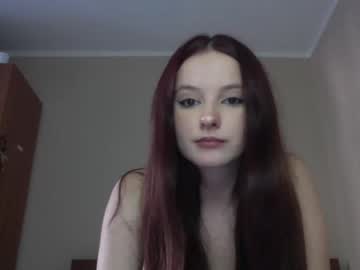 special sex16