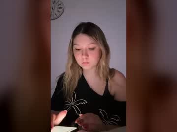 spicyalexis