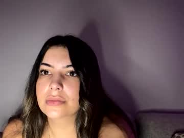 spicymami0333