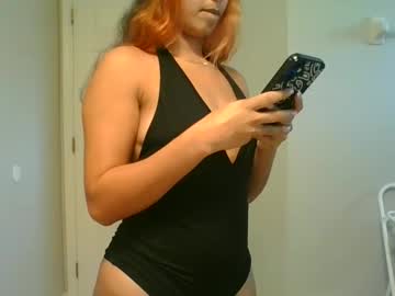spicytiny