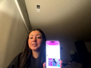 spoilnikki222
