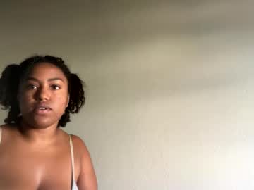 spoilprincessch