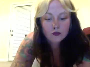spookygothbabe